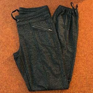 Athleta joggers